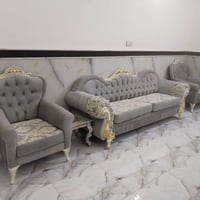 تخم تركي باله 10مقاعد ويا سيت طبلات جديد كلش اللبيع التواصل 0773712845...