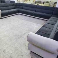 ديوان عراقي • ١٣م • الدرکزليه موصل