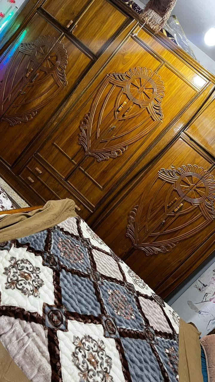 للبيع ب900


**إذا كنت صاحب هذا الإعلان وتريد حذفه لأي سبب، رجاءا أرسل رسالة إلى الدعم الفني**