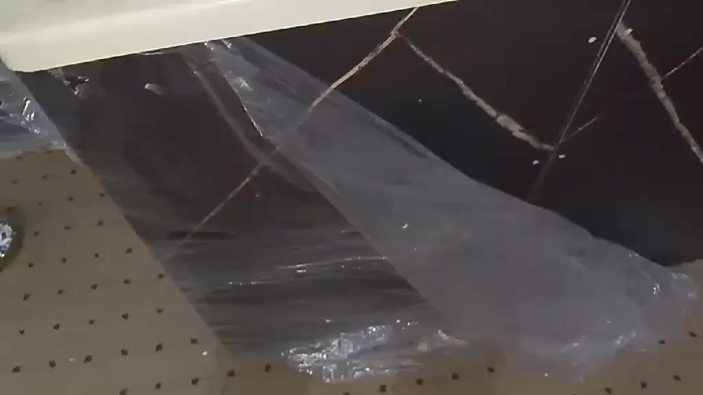 اكونترات مكاني طويريج سعر 350 مستعجل على بيعهن


**إذا كنت صاحب هذا الإعلان وتريد حذفه لأي سبب، رجاءا أرسل رسالة إلى الدعم الفني**