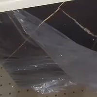 كاونترات • مستعجل • طويريج