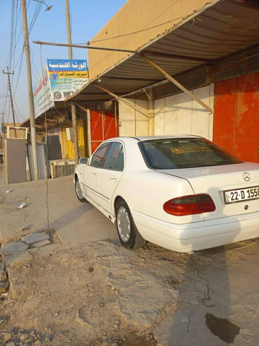 سلام عليكم البيع مرسيدس
مويل ٩٦
رقم ريبل تحويل ثاني يوم
بيه صبغ عام
فول صفات
اي أستفسار اتصل على هذا الرقم ***********
موجود ربعة و عشرين ساعه
