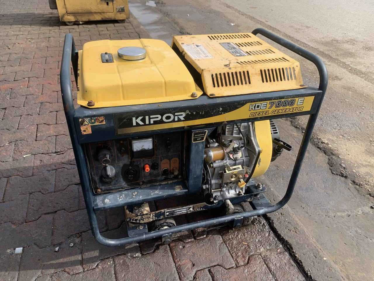 گاما للبيع
مستخدم قليل 
📍 تكريت
***********
