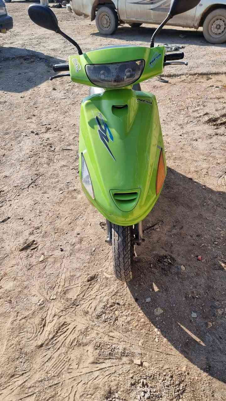 سلام عليكم
فراشه مكفول محركها من الفتح كولا شغاله شلعه معدل تراي وين متحب 
مكانها الهاشميه الدبله ***********
للعلم دهنها كله امزويل ب١٤ الف
