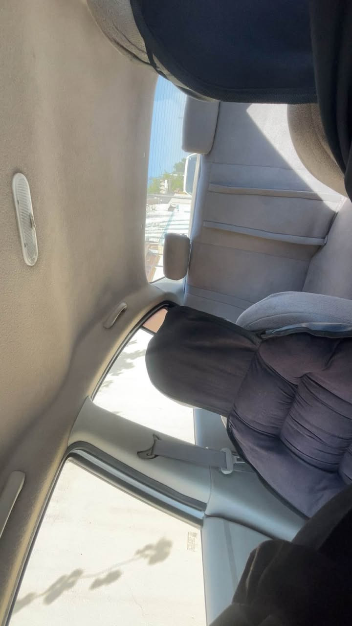 نيسان صني٢٠٢٢هندي بليتة زركة
قطعة وحدة فقط بارد چاملغ امامي  
حداية ستوني مسويهة جديدة تخم تاير جديد ستوني شادهن گير مكينه تبريد كفالة دهن هالشهر بدلناه وكالة موتل  
للتواصل
 +964 781 111 7180
السعر ١٠٨ النجف, العراق
