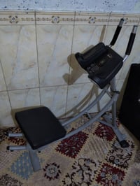 جم • مستعمل شهرين