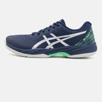 ASICS GEL-GAME 9 • تنس وبادل • مقاس 43