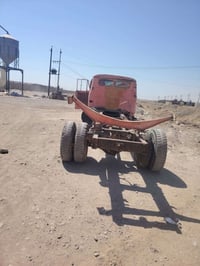 هينو • شاحنة • محرك • كير • اكسل • رقم الانبار • سنوية ساقطة • للبيع •...