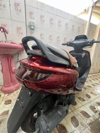 فراشه • فحل • نقصها باتري