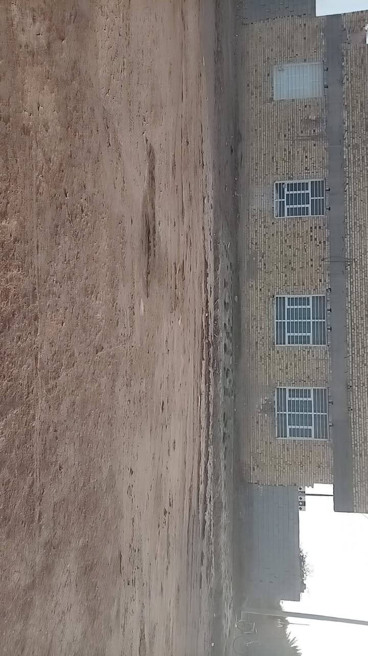 سلام عليكم بيت للبيع بحي الرسول قضاء النصر عشارع مال دوايه السايدين يم مدرسة الصحيفه السجاديه ***********
