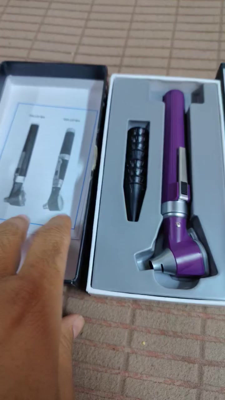 أمر بيع لحد اليوم باليل


**إذا كنت صاحب هذا الإعلان وتريد حذفه لأي سبب، رجاءا أرسل رسالة إلى الدعم الفني**