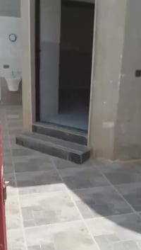 الرشيدية قطاع الخامس • ٢٠٠م • زيرو