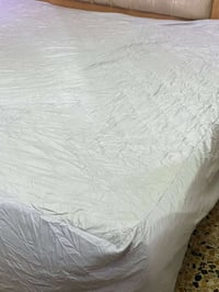 تلبسية • دوشگ • چرباية