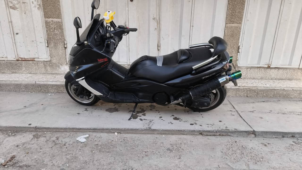 للبيع المحرك مكفول  الخاص متواجد الحرية ابستان


**إذا كنت صاحب هذا الإعلان وتريد حذفه لأي سبب، رجاءا أرسل رسالة إلى الدعم الفني**