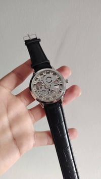 باتك فلب • كشف وجه وظهر • سير جلد أصلي