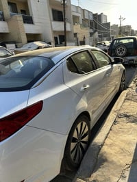 اوبتما • ٢٠١٢ • ٢٤٠٠