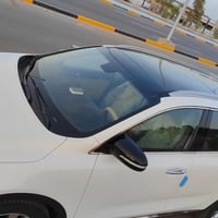سورنتو ٢٠١٨ • ٧ راكب • مشروع وطني