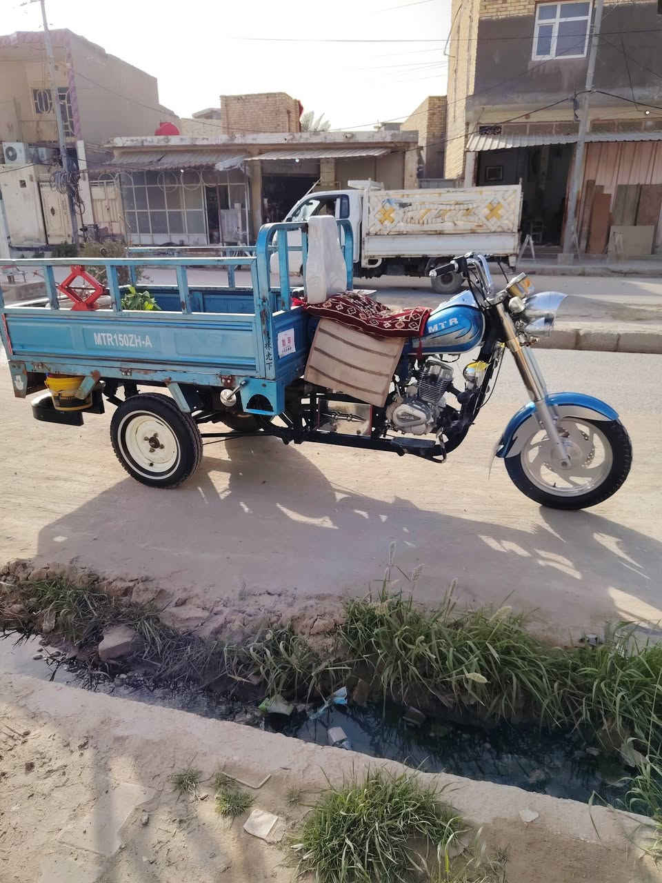 ستوته للبيع مديل 18
اوراق اصولي


**إذا كنت صاحب هذا الإعلان وتريد حذفه لأي سبب، رجاءا أرسل رسالة إلى الدعم الفني**