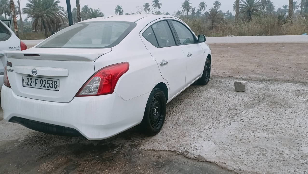 سني هندي
2024
رقم اربيل وكاله او تحويل 
بارد بسيط فقط 
الباقي كفاله من كلشي 
مكان بابل المركز
رقم ***********
واتساب او اتصال 
129وبيه مجال  ❤️
