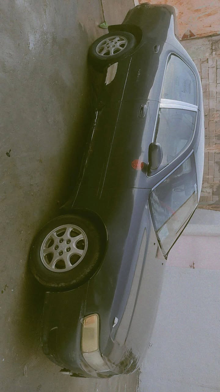 كرستا رقم واسط ب اسمي تحويل مباشر السنويه لل ٢٧ المكان الناصريه السعر ٣٨$.
***********
