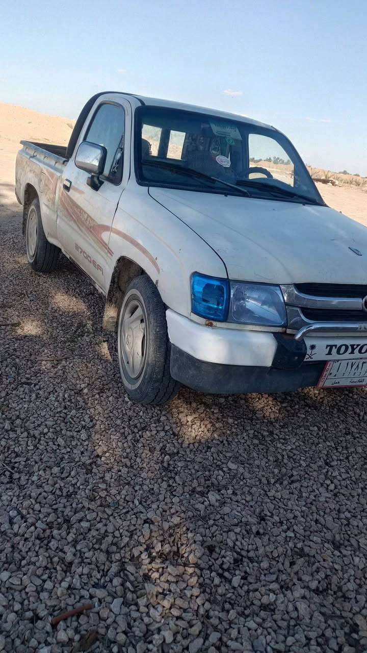 للبيع جمره 2002 مقفوله رقم قادسيه سياره نظيفه مال جناي عنوان نجف تواصل على هذا الرقم ما متواجد على الفيس
***********
