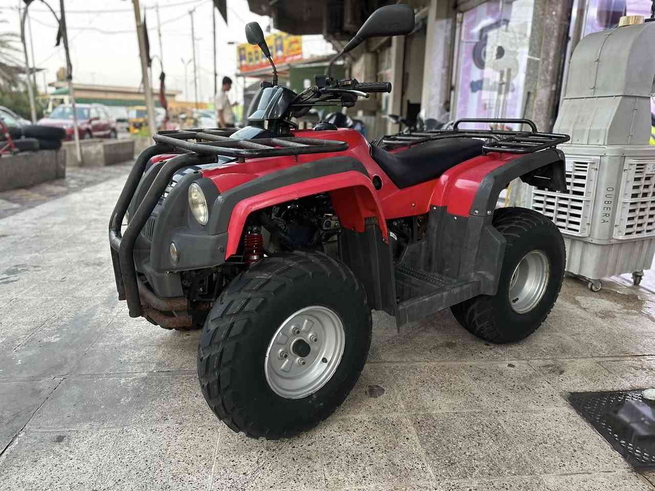 اهل العيد وينهم على باب الله
اهل العيد اهل المزارع تريد تحفه جديدة ماماشية بالعراق الله شاهد حاوية
دراجة جديدة على وضع الشركة اوتماتيك بيها نمرة بگ مكينة خرسه عبالك شحن كهربائيات فووول دبل اشارة بطارية اصلية دراجة جديدة بمعنى الكلمة السعر15$ بيها مجال العنوان بغداد الجديدة ***********❤️
***********
