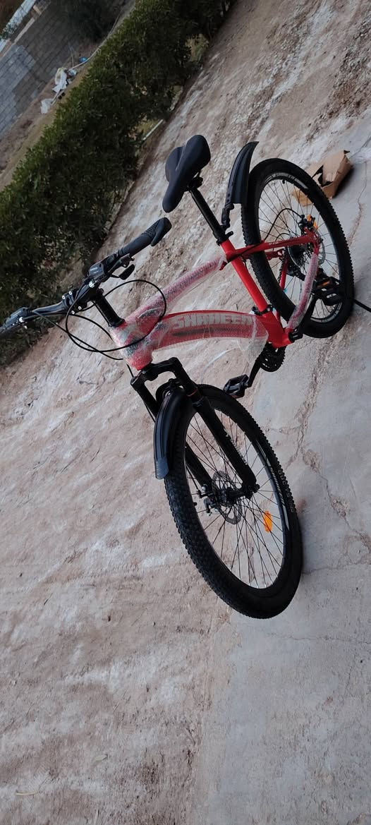 للبيع بعده بل الجيس اليريد يراسل خاص


**إذا كنت صاحب هذا الإعلان وتريد حذفه لأي سبب، رجاءا أرسل رسالة إلى الدعم الفني**