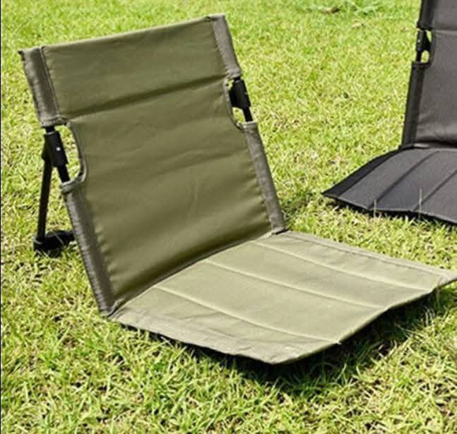 بضاعه بانسب الاسعار


**إذا كنت صاحب هذا الإعلان وتريد حذفه لأي سبب، رجاءا أرسل رسالة إلى الدعم الفني**