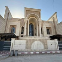 ٤٣٥م • عرصة تفليش • حي الضباط