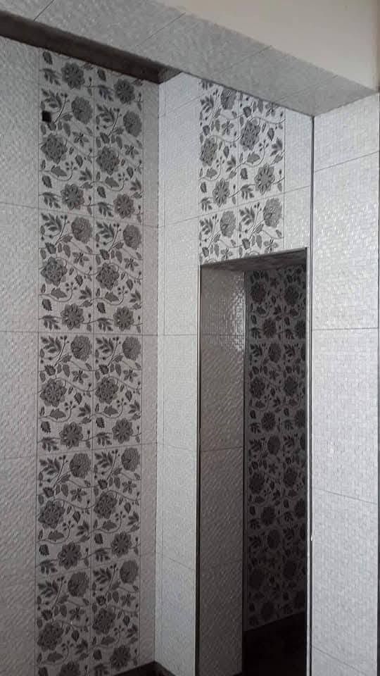 خلفه سراميك متفرغ حاليا شغل درجه اولى ***********
