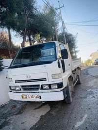 سعر البيع 109$ ٠٧٧٠١٥٤١٢١٤