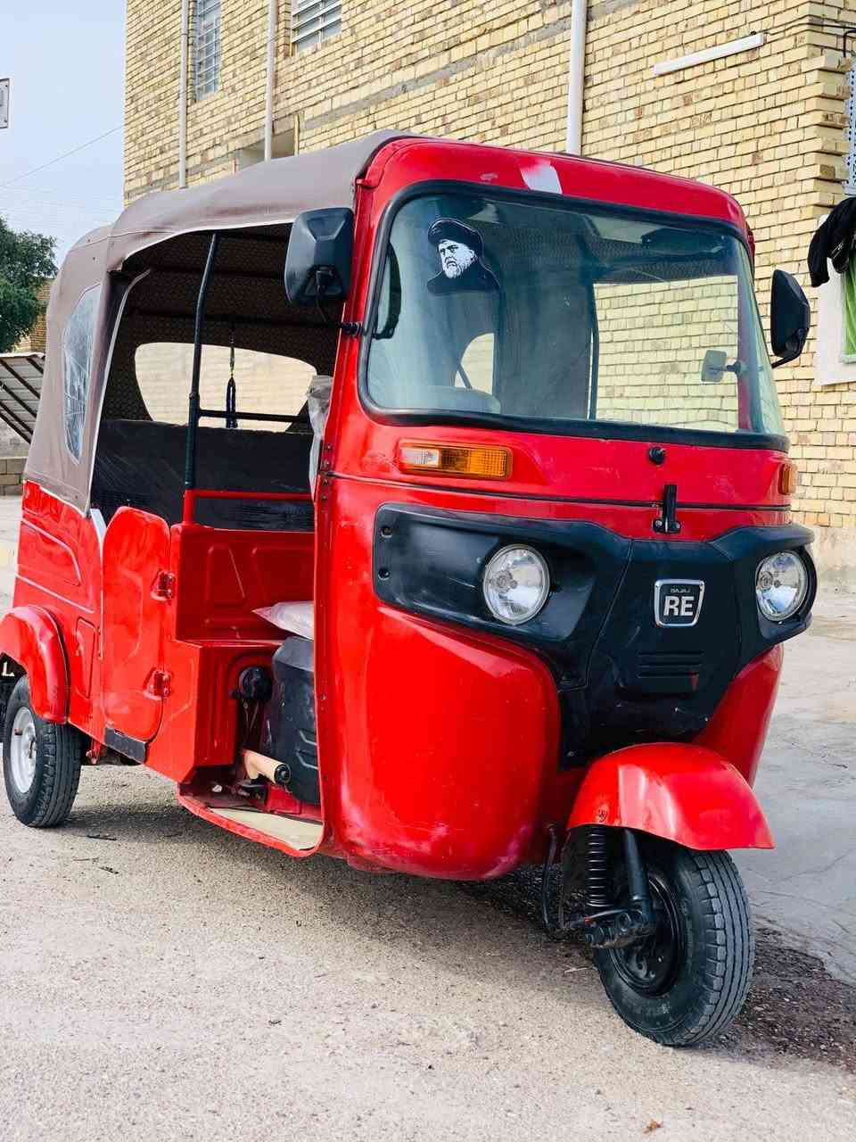 سلام عليكم تكتك البيع  ميسان المجر ***********
