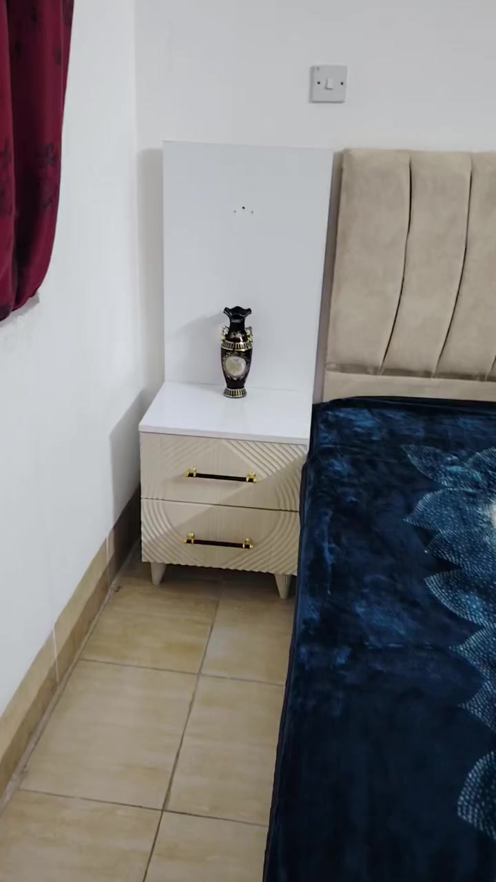 السلام عليكم غرفه نوم جديده استخدامه  شهرين نضافه فول السعر، ٨٠٠ الف وبيها مجال 
والي مو شراي خلي يعبر االمنشور


**إذا كنت صاحب هذا الإعلان وتريد حذفه لأي سبب، رجاءا أرسل رسالة إلى الدعم الفني**