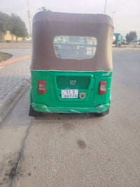 تكتك البيع موديل 2022 كفاله عامه على وضع الشركه السعر 9وبيه مجال بسيط ...