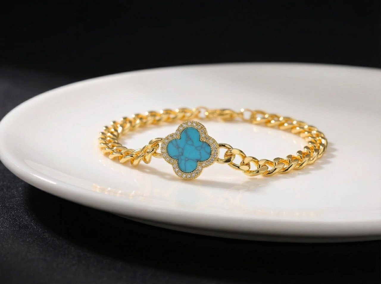 بضاعه راقيه واتجنن مثلكم وباانسب الاسعار
وعندي مسابقه اكثر وحده تسوي تاكات ومشاركات

تفوز بهديه من البيج انشاءالله  توصيل بسمايه الف

بغداد٥٠٠٠محافظات ٧٠٠٠


**إذا كنت صاحب هذا الإعلان وتريد حذفه لأي سبب، رجاءا أرسل رسالة إلى الدعم الفني**