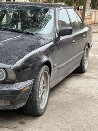 جنوط ١٨ • مقاسين • كفرات ٥٠٪