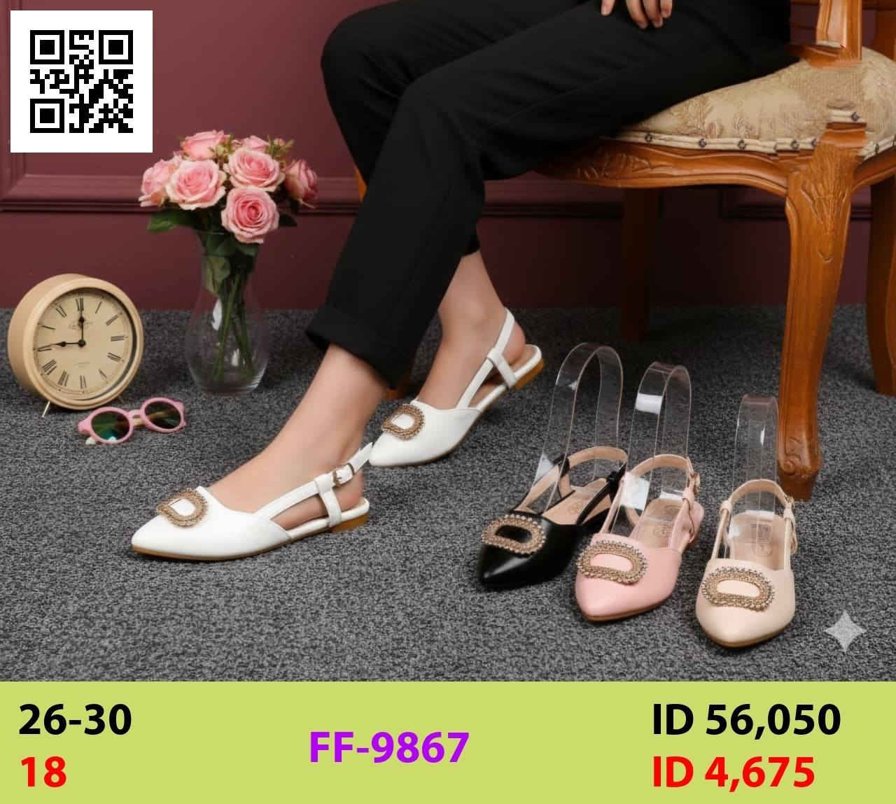 تشكيلة مميزة! 👠👟
متوفر #جمله فقط
 #جملة_لاصحاب_المحلات_و_البيجات
للاستفسار والطلب يُرجى التواصل عبر الخاص.
https://t.me/WjpkedhkygFjYmFi

https://t.me/wwaaydvfhdxjiu


**إذا كنت صاحب هذا الإعلان وتريد حذفه لأي سبب، رجاءا أرسل رسالة إلى الدعم الفني**