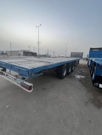 07703177990