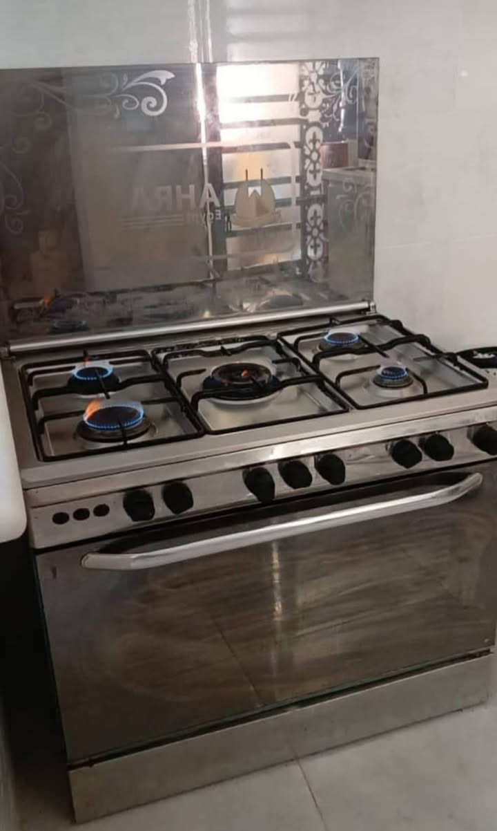 لبيع غراض في كربلاء حي القدس
***********
