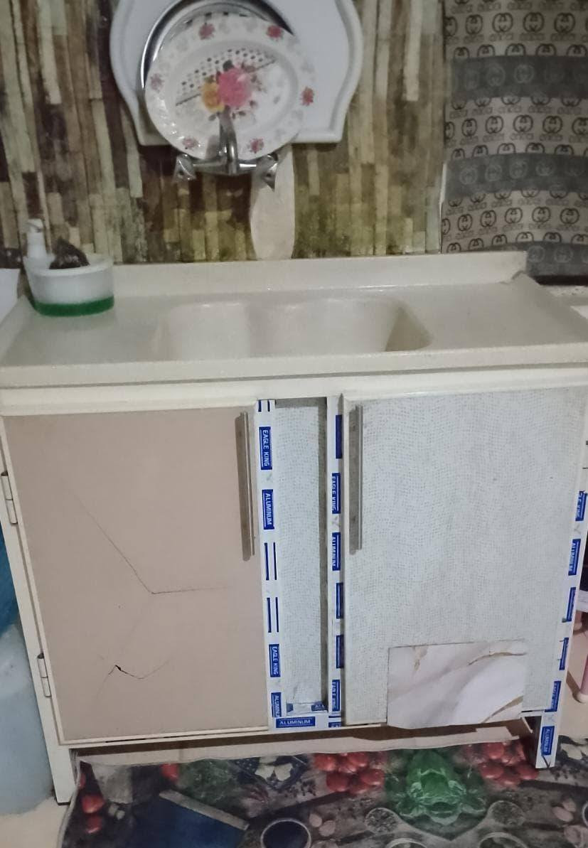 سلام عليكم اخواني واخواتي عندي كاونتر للبيع


**إذا كنت صاحب هذا الإعلان وتريد حذفه لأي سبب، رجاءا أرسل رسالة إلى الدعم الفني**