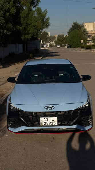 للبيع النترا N وارد امريكي 2023 ✅

سعرها ادخل ع رابط https://t.me/carssofiraq/15004

المواصفات:- 
محرك 2000 تيربو 🚀 سًرعة 300 
290 حصان 
كشنات تدفئة 
شاحن واير لس 
ويل 19 كروم 
شاشة متصل انارة بالدشبول متغير الألوان 
رادارات امامي خلفي
أشاير بالمري ترحيب 
تحكم بيانو 8 سماعات بيز 
حادثهه موضح بلصوره مبدل بنيد ودعاميه نفس الون 
والصندوك مصلح ومصبوغ فقط مكان الكتابه الخلفيه
باقي السياره كفاله شاصي لغد مكفول مرقم بغداد تحويل ثاني يوم 
وبيها مجال العنوان بغداد شارع فلسطين
الاتصال***********
.
.
🚗اعرض سيارتك ع اقوى قناة تلكرام للبيع و شراء سيارات ادخل ع رابط 
👇👇
https://t.me/carssofiraq
