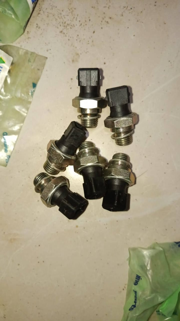 لبيع 
المكان الشرقيه كفر صقر تواصل مع رقم صاحب الحاجه 01013313933


**إذا كنت صاحب هذا الإعلان وتريد حذفه لأي سبب، رجاءا أرسل رسالة إلى الدعم الفني**