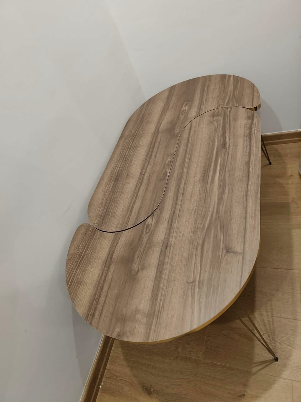 ئەو نرخانە قوفڵیەتی تکایە موشتەری نیتمەسج مەنێرە 🥰
———-
خێرا فرۆش ئامادەین بۆ فرۆشتنی کاڵا و کەلوپەلەکانتان بە خێراترین کات و گونجاو ترین نرخ 💯✅👌


**إذا كنت صاحب هذا الإعلان وتريد حذفه لأي سبب، رجاءا أرسل رسالة إلى الدعم الفني**