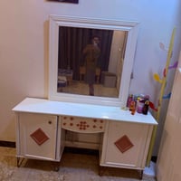 غرفه أطفال • ٤ قطع • بغداد