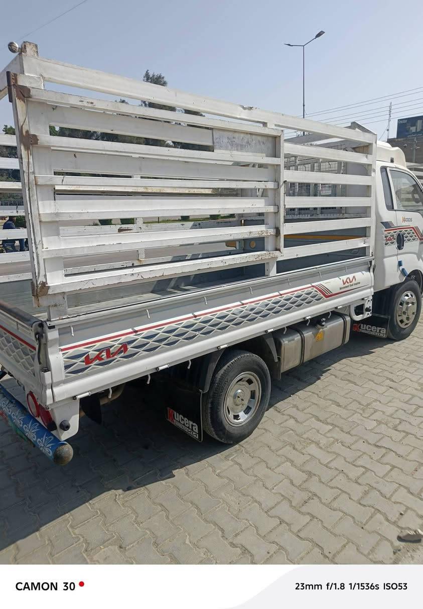 سلام عليكم شباب محجر كيه فحل للبيع مكاني واسط مركز المدينه
***********
