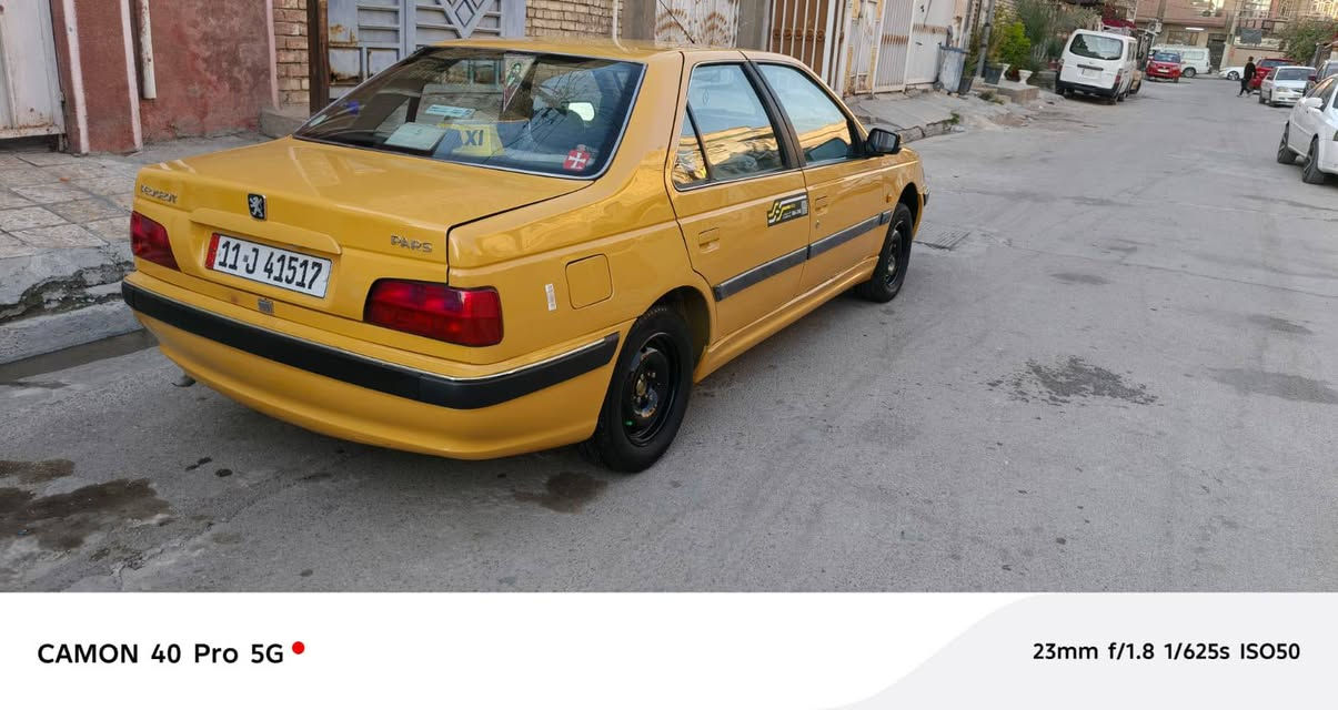 السلام عليكم بيجو بارص 2015
مكينه كير مكفولات
صدر جديد امامي خلفي
تايرات جديده تبريد ثلج
هيئة غرامات مصفره
باسمي تحويل ثاني يوم
السعر 50
***********
