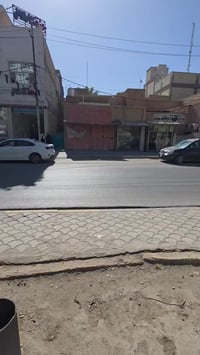 كربلاء • للبيع • ١٥٠م