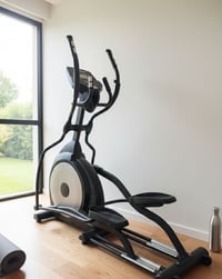 أوربتراك XE150 • شغال بدون شاشة • معاينة موجودة