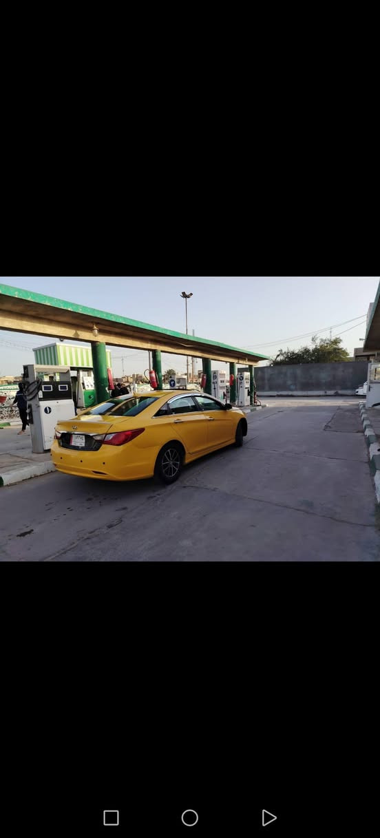 سوناته 2011 بيه باب وجاملغ خلفي كير مكينه تبريد كفاله تحويل مباشر السعر 69 قفل رقم هاتف***********
