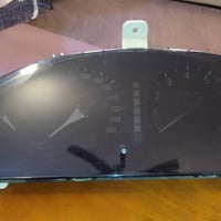 ليزريه • ٢٠٠٠-٢٠٠٨ • شغال عالفحص